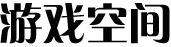 新視角視訊